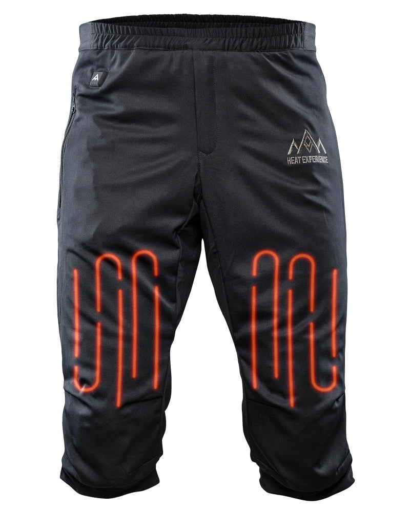 Pants 1_m_HEscaled