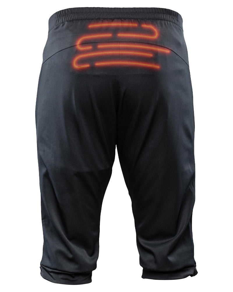 Pants 2_m_HEscaled