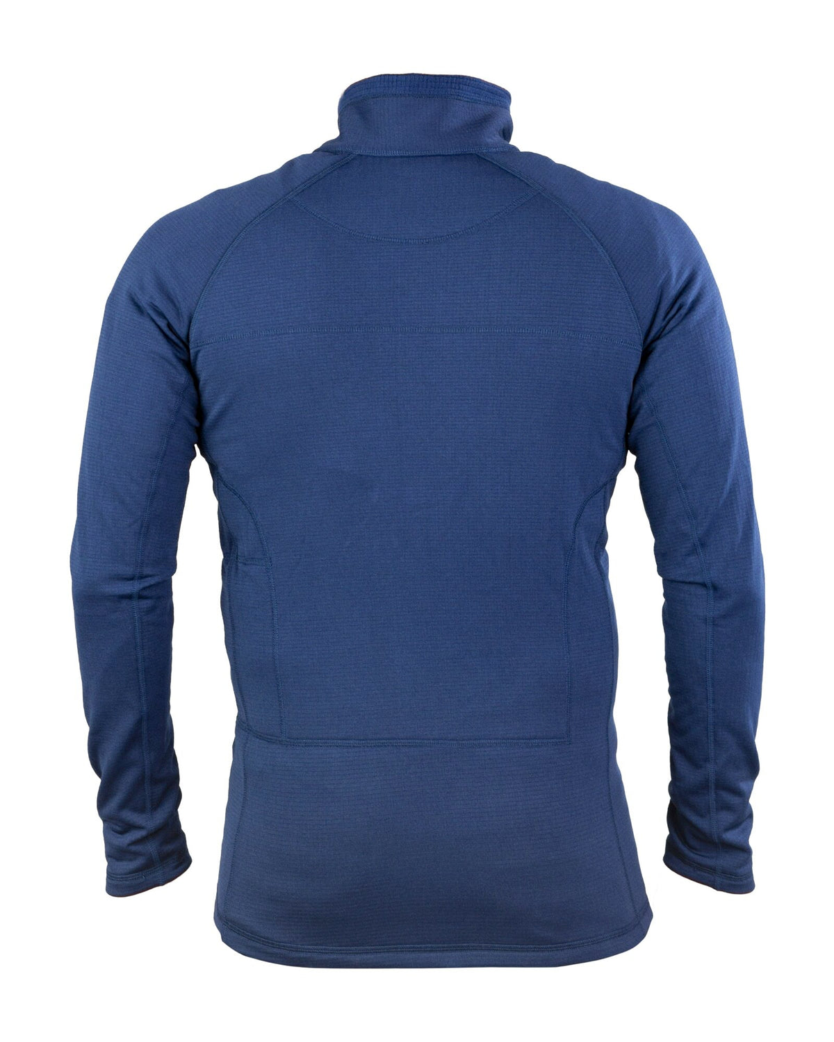 HXP_GRID_FLEECE_MEN_BACK_HS