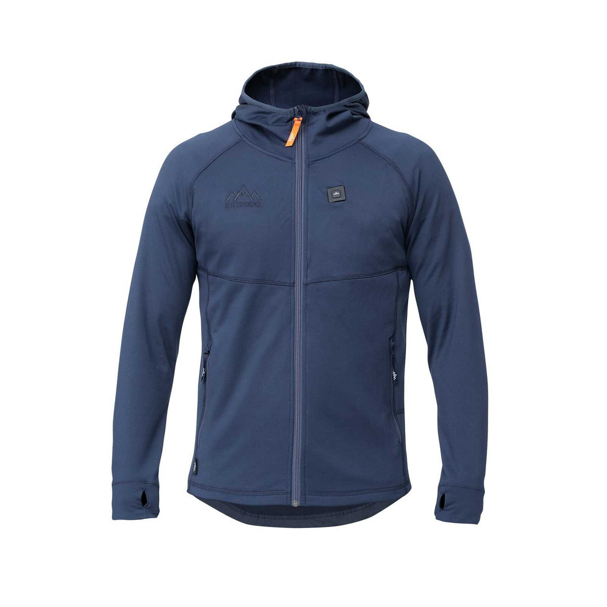 Anyday Ziphood Mens-Ghost (2)scaled