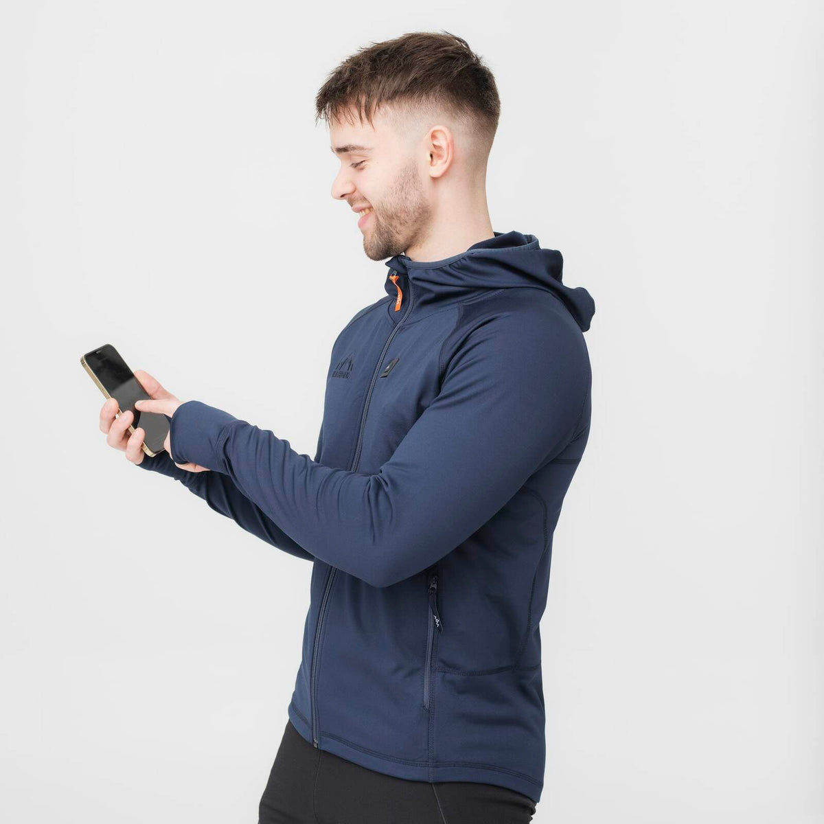 Anyday Ziphood Mens-Model (1)