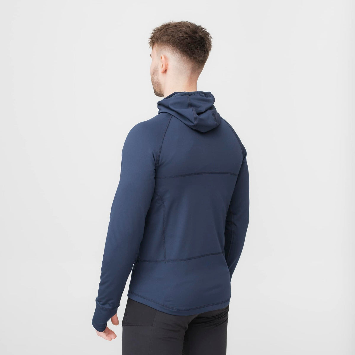 Anyday Ziphood Mens-Model (4)