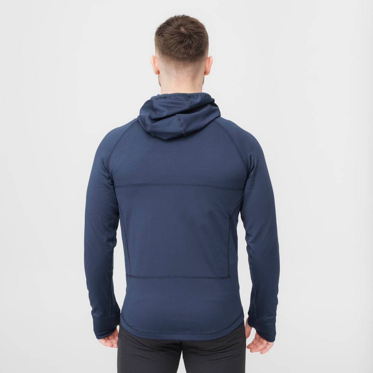 Anyday Ziphood Mens-Model (5)