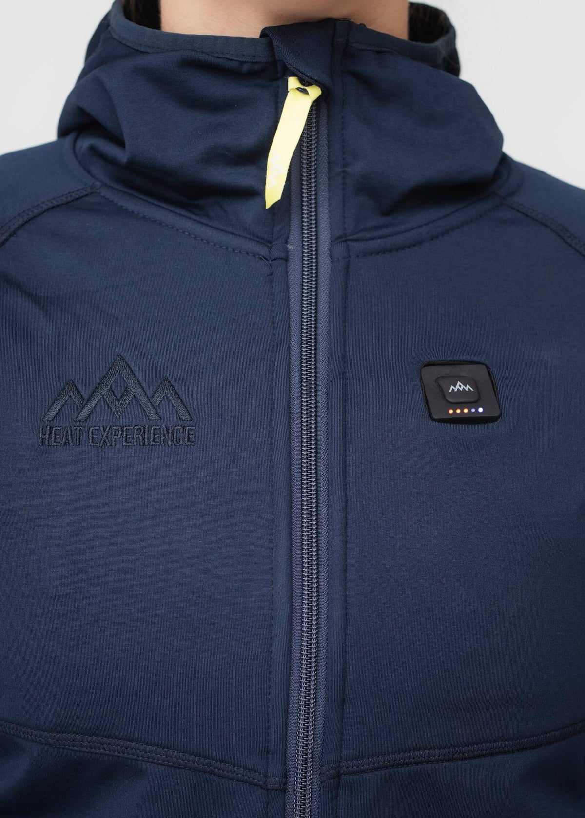 Anyday Ziphood Womens-Details (1)