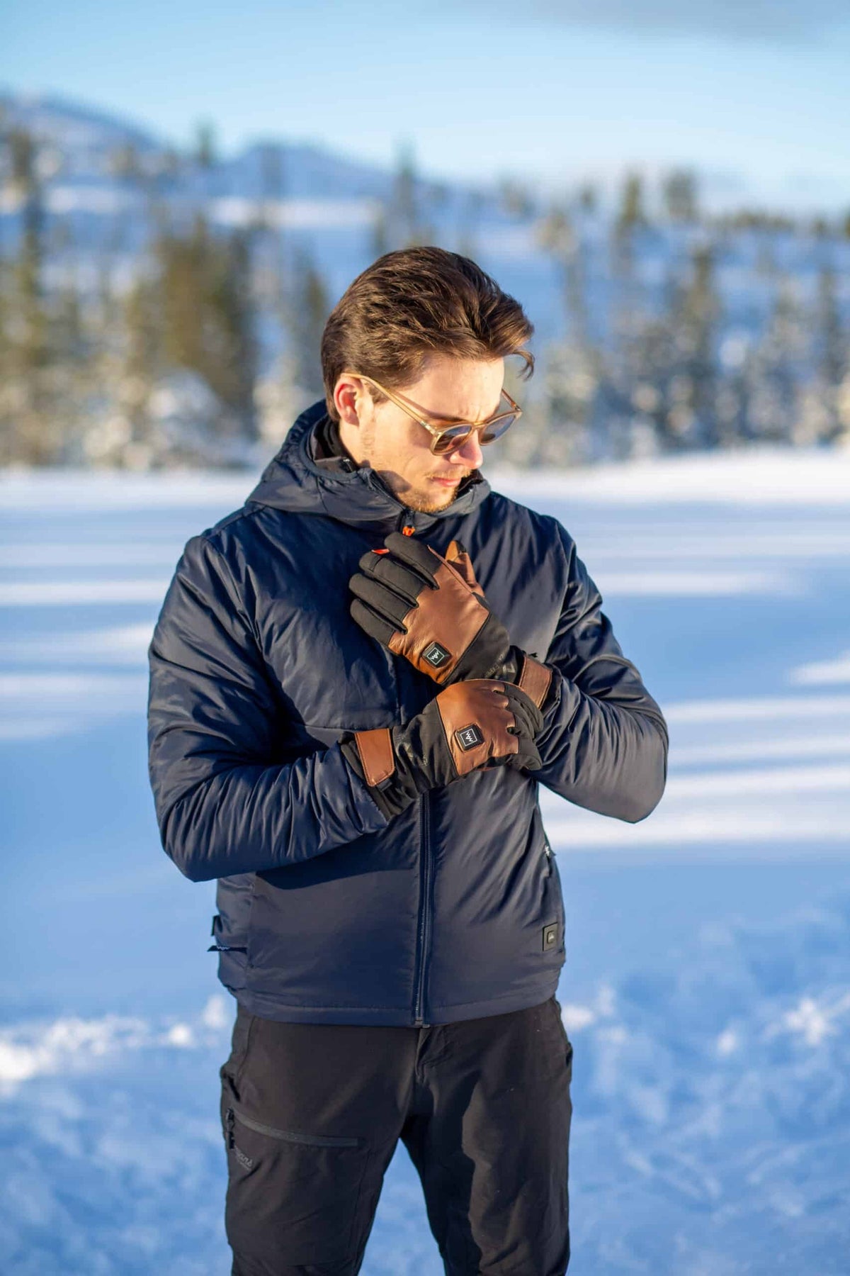 FW22 Outdoor Gloves-4