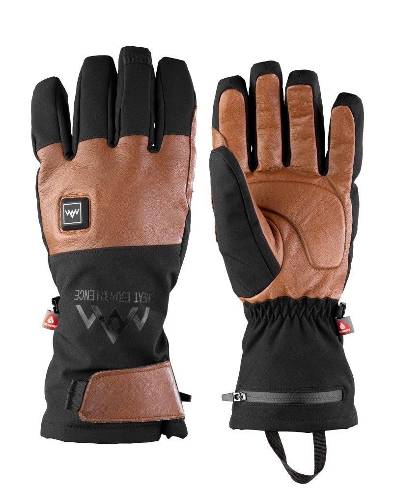 outdoor-glove_pairscaled