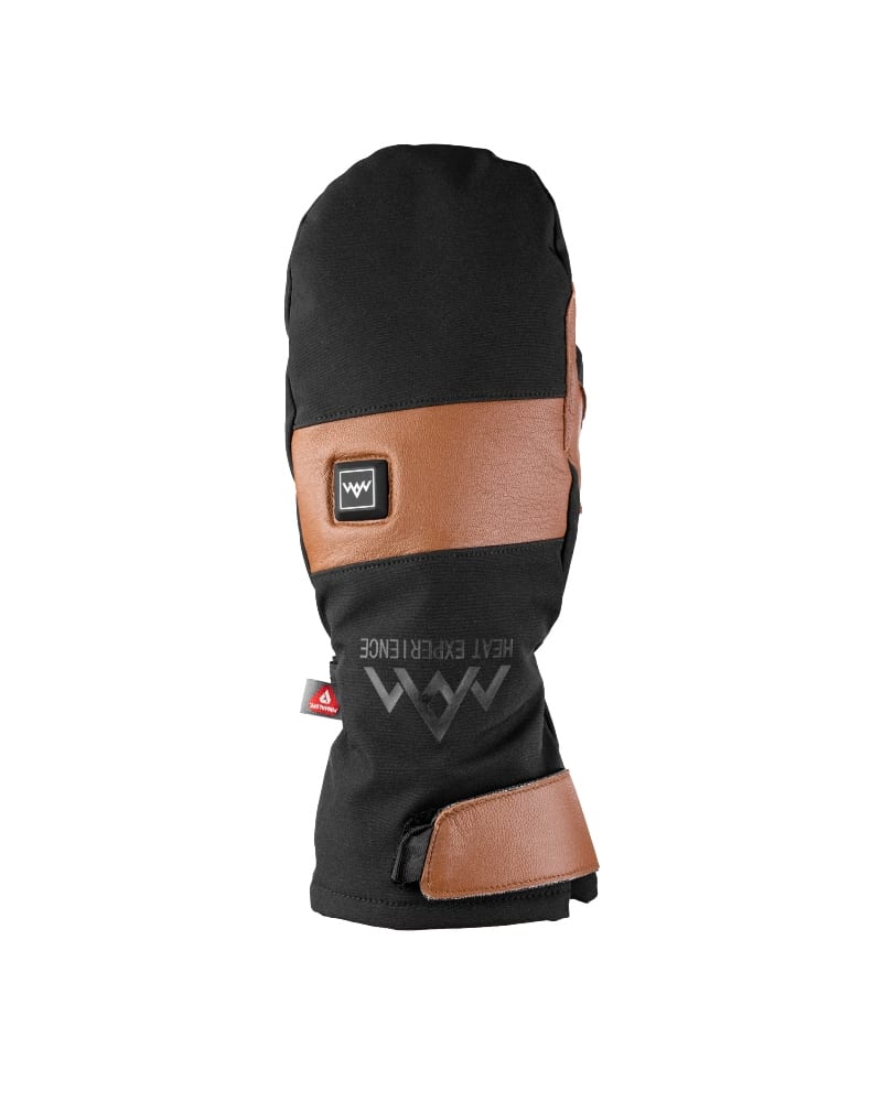 HXP_MITTEN_LEATHER_FRONTscaled