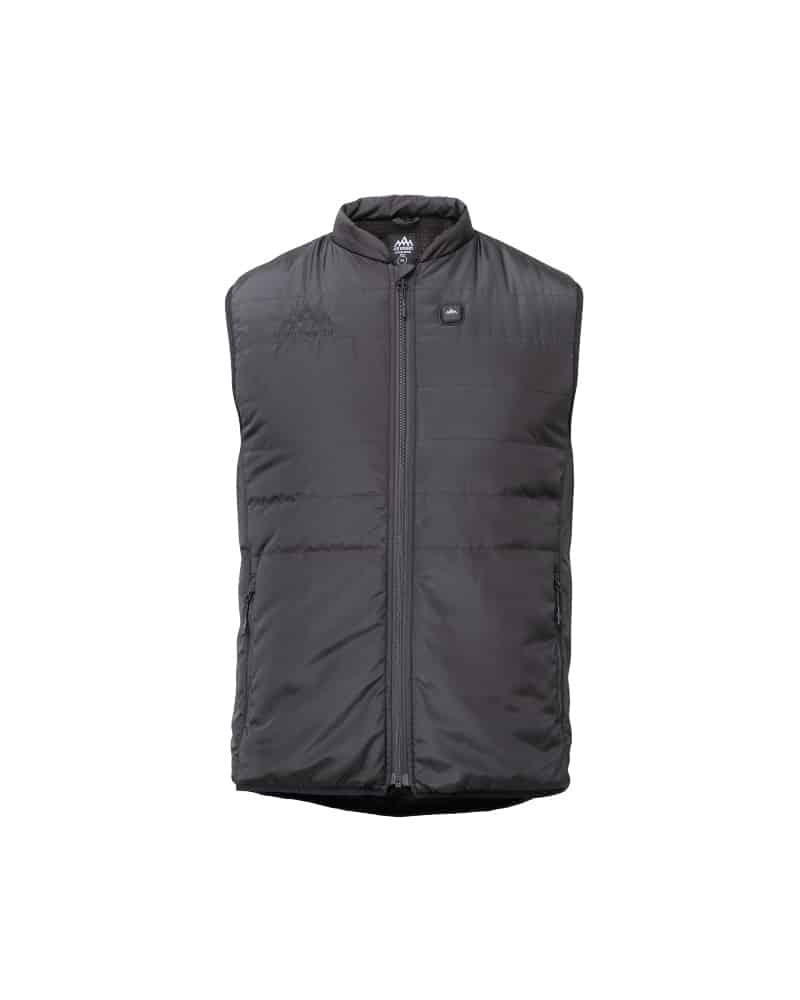 ED Vest Mens-Ghost (1)scaled