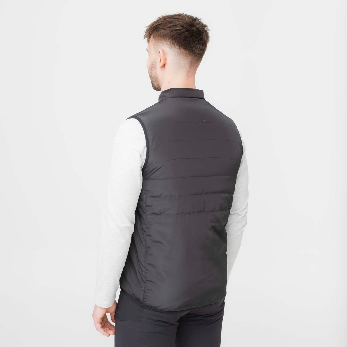 ED Vest Mens-Model (3)