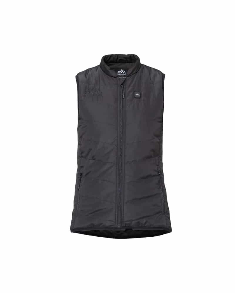 ED Vest Womens-Ghost (1)scaled