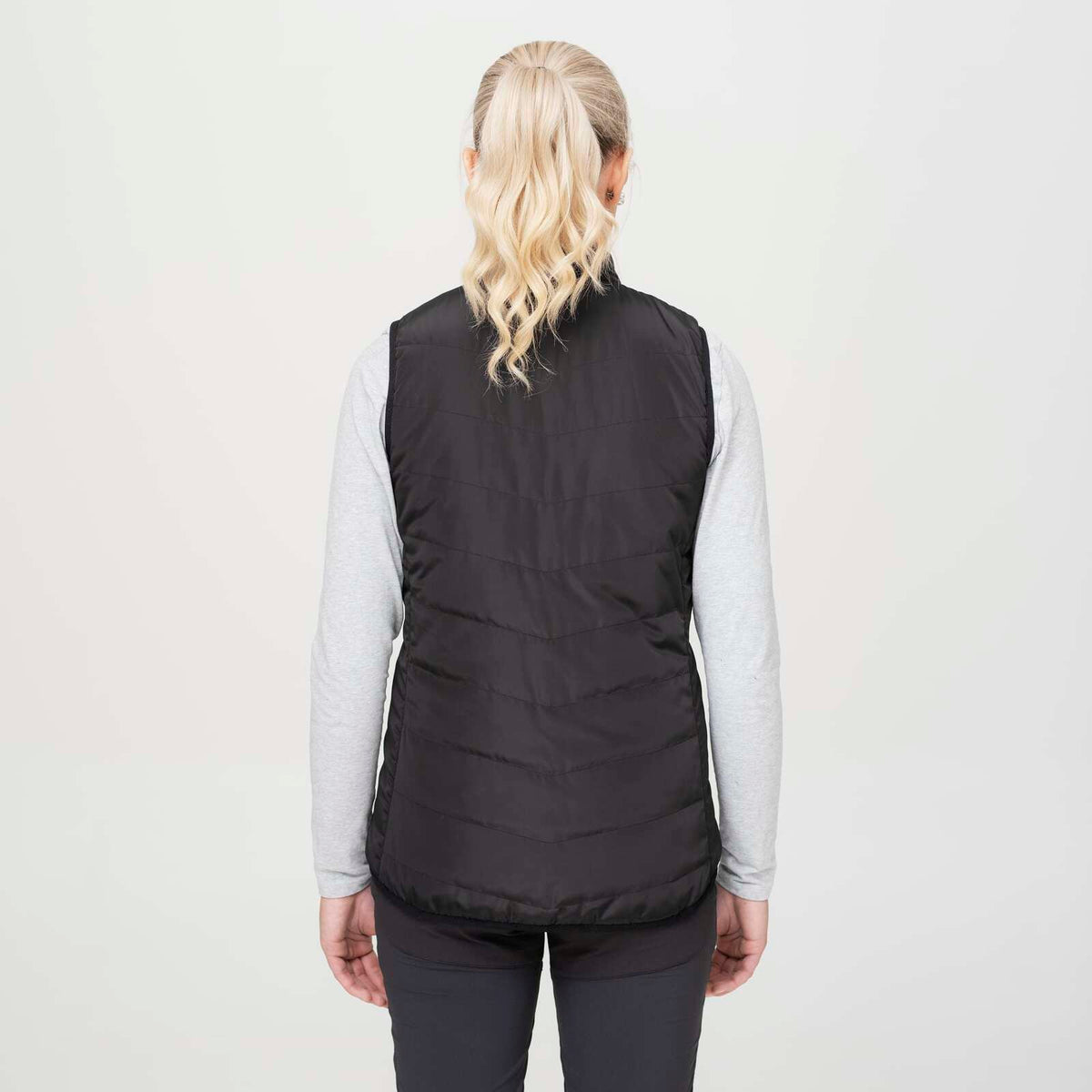 ED Vest Woments-Model (3)