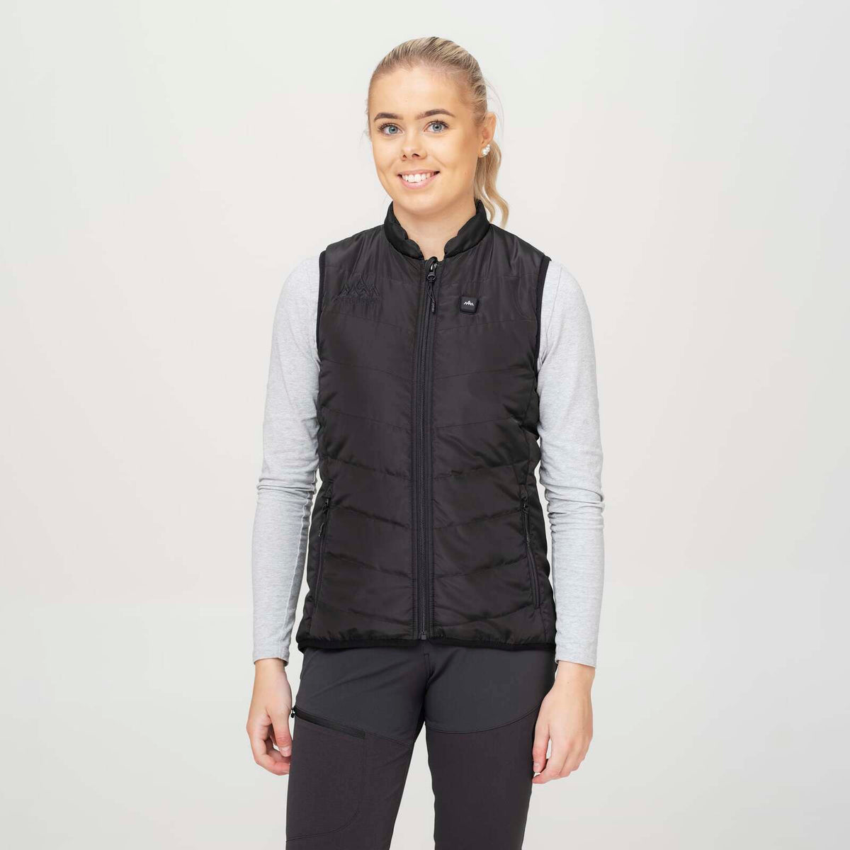 ED Vest Woments-Model (4)