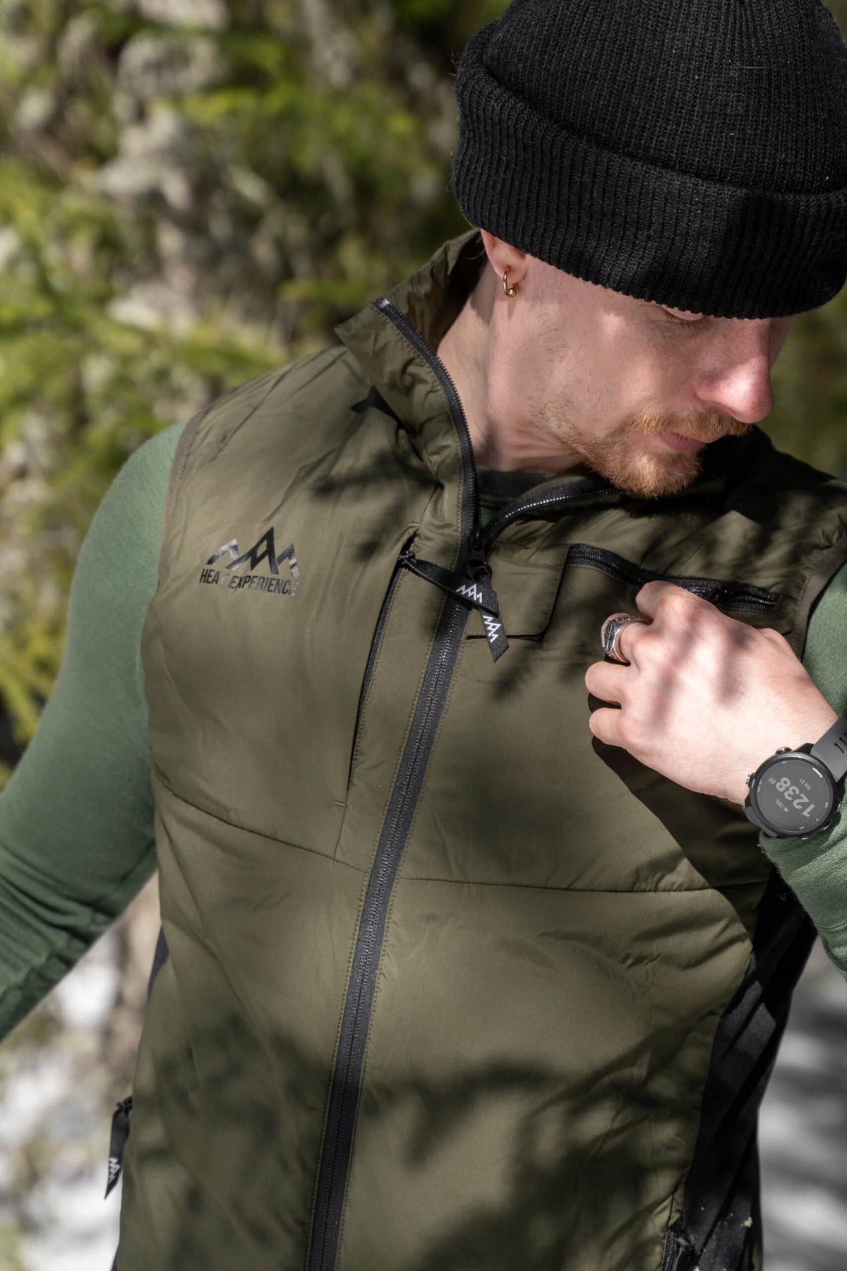 FW23 Hunt Vest Mens-4