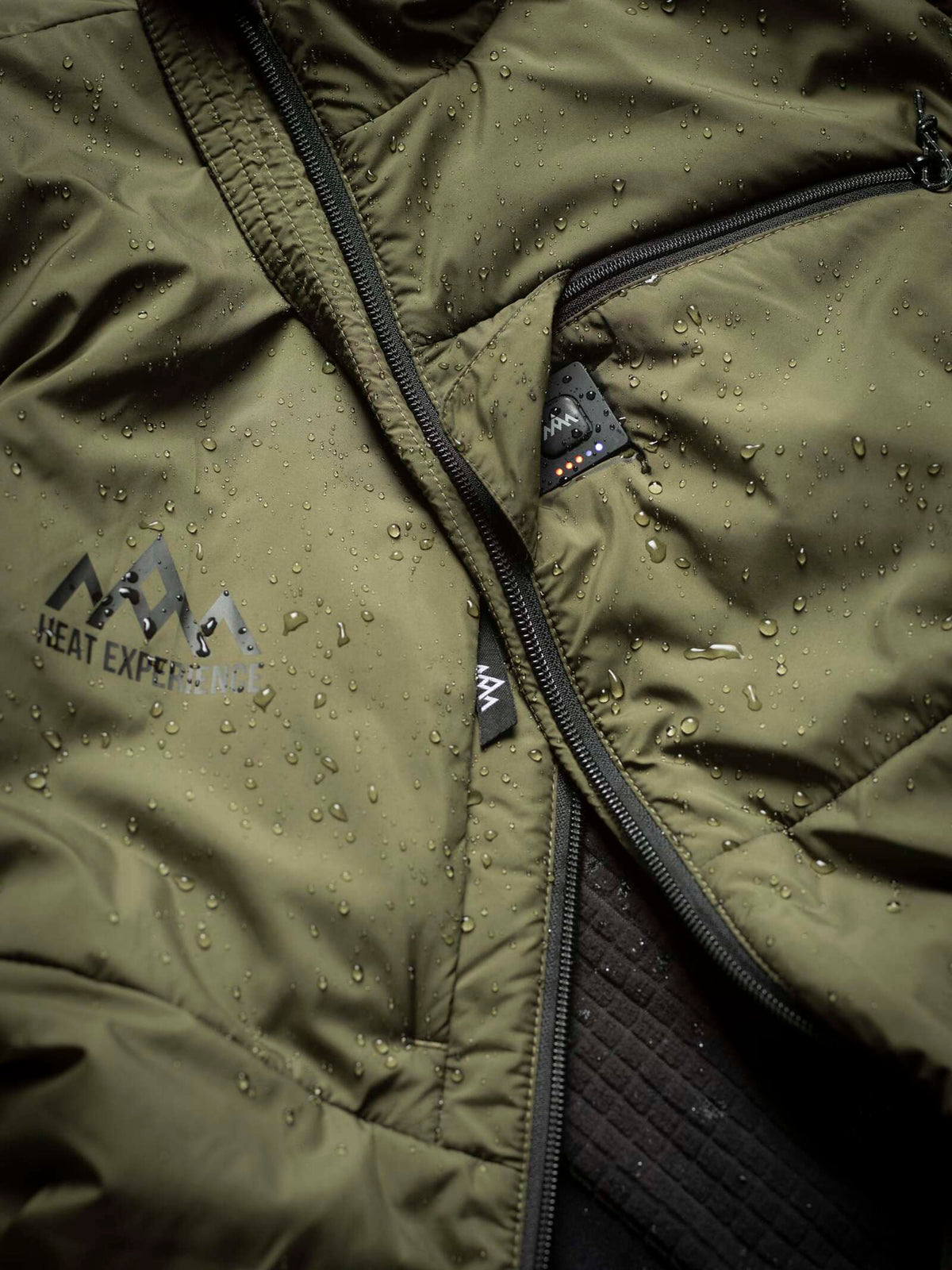 FW23 Hunt Vest Mens-Details (1)
