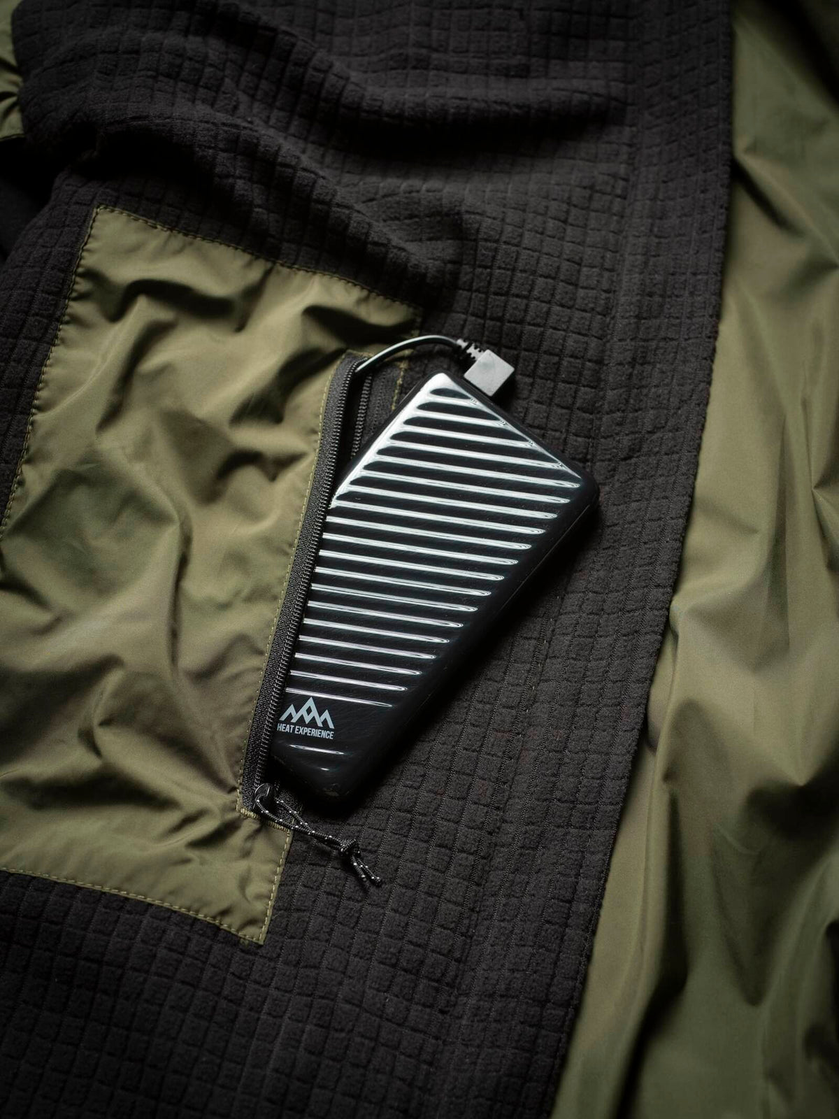 FW23 Hunt Vest Mens-Details (2)