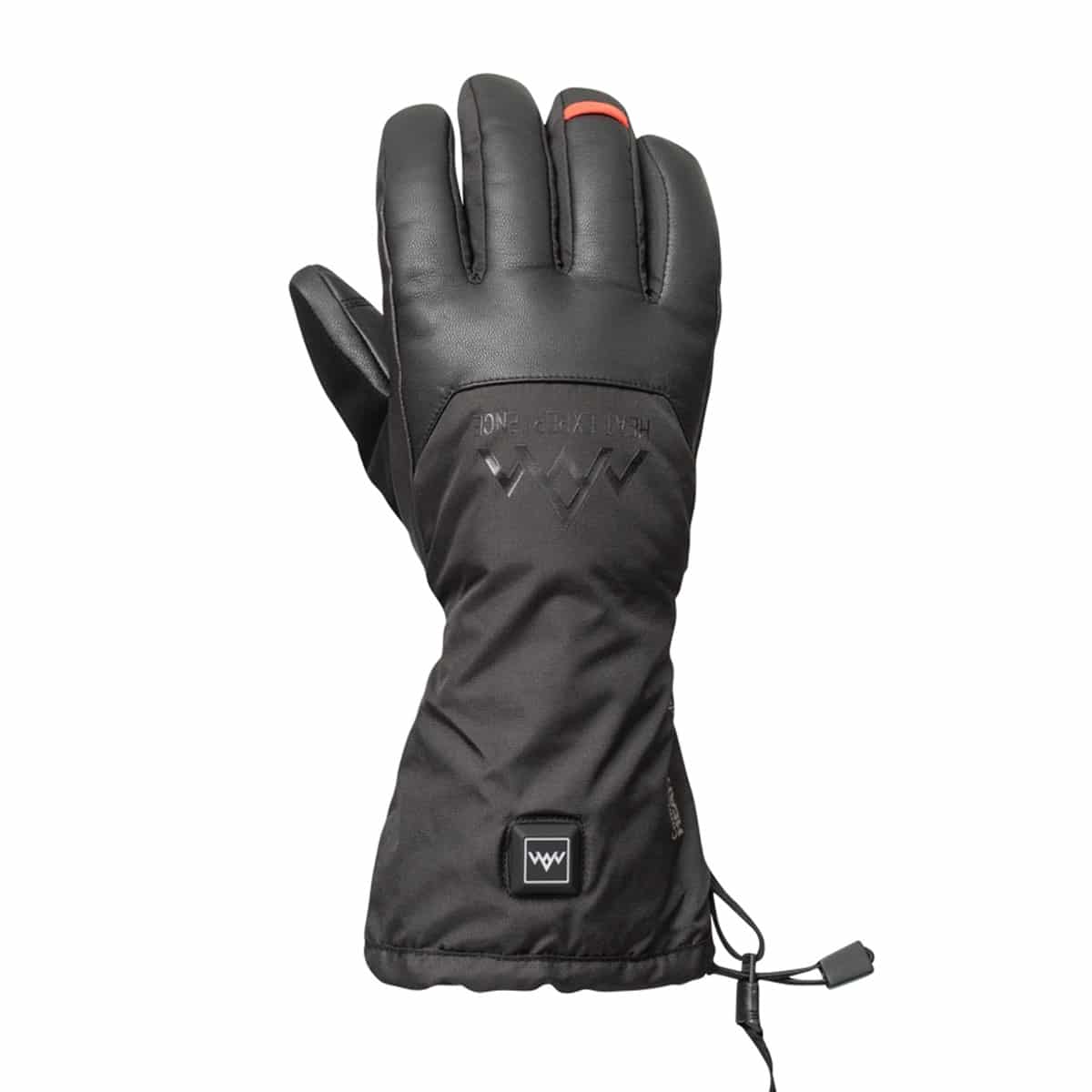heatx-blizzard-heated-gloves