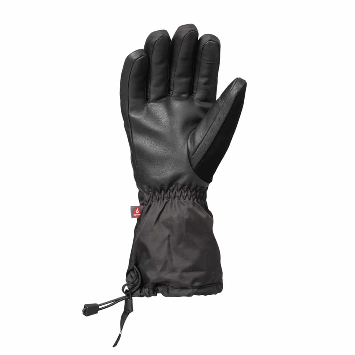heatx-blizzard-heated-gloves1