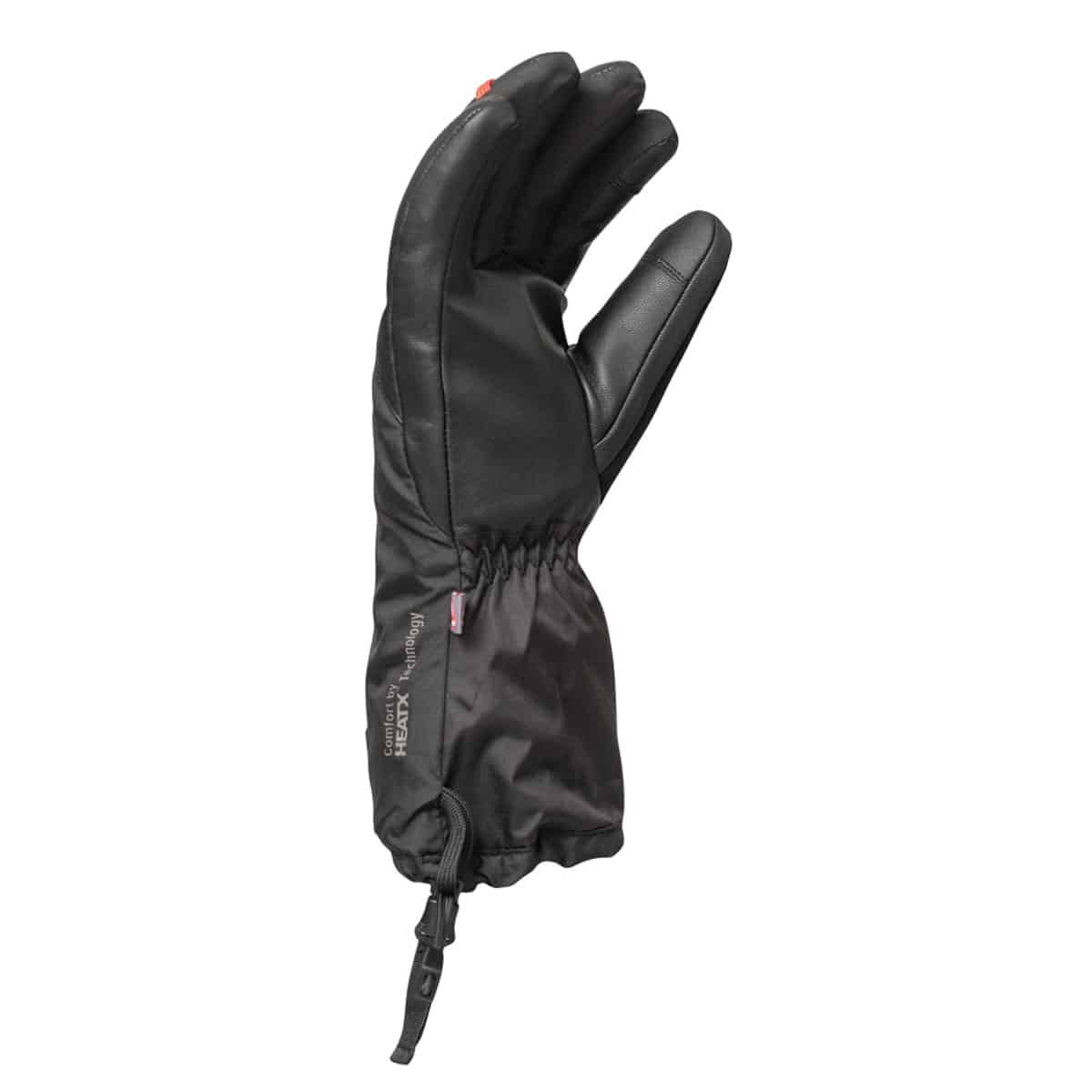 heatx-blizzard-heated-gloves3