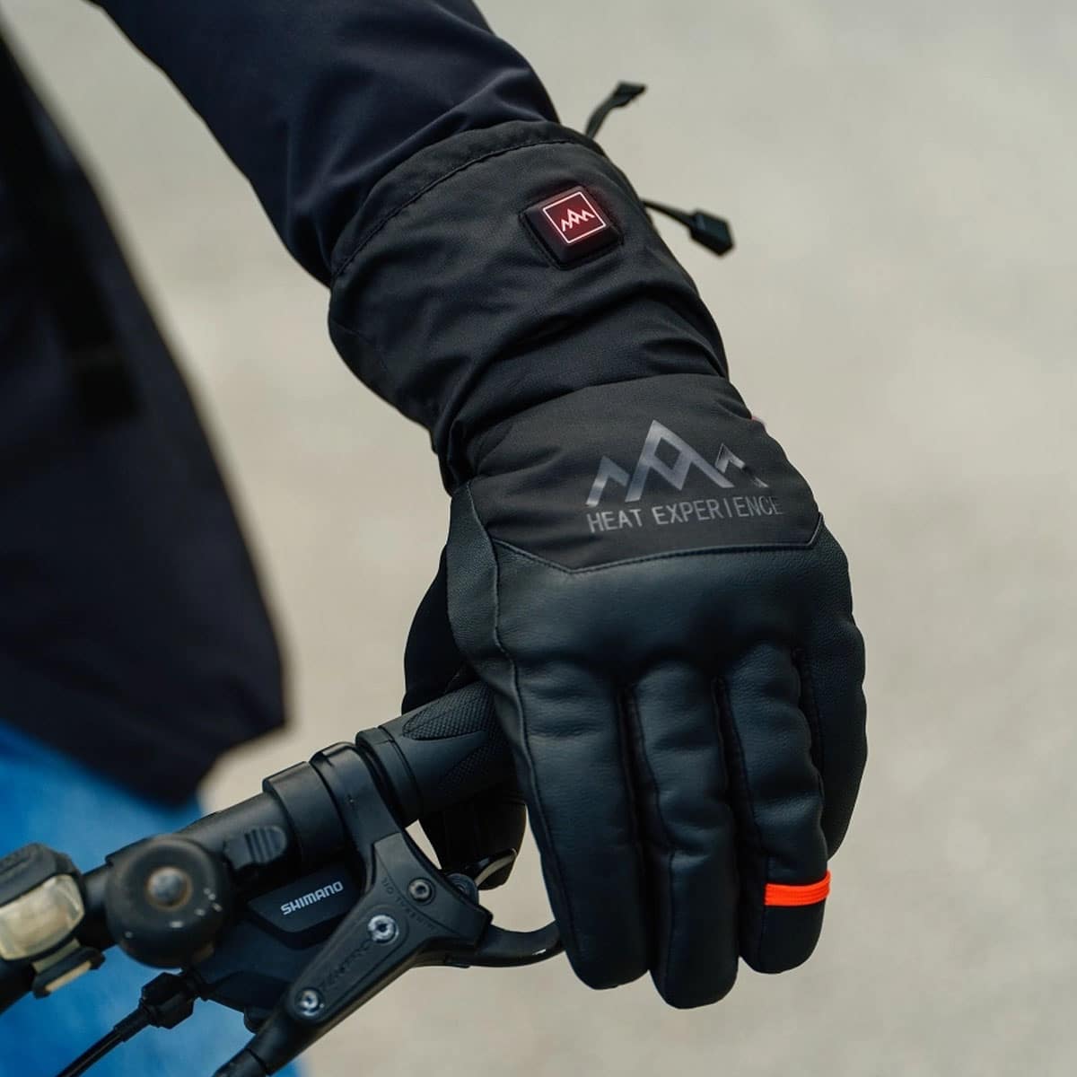 heatx-blizzard-heated-gloves5
