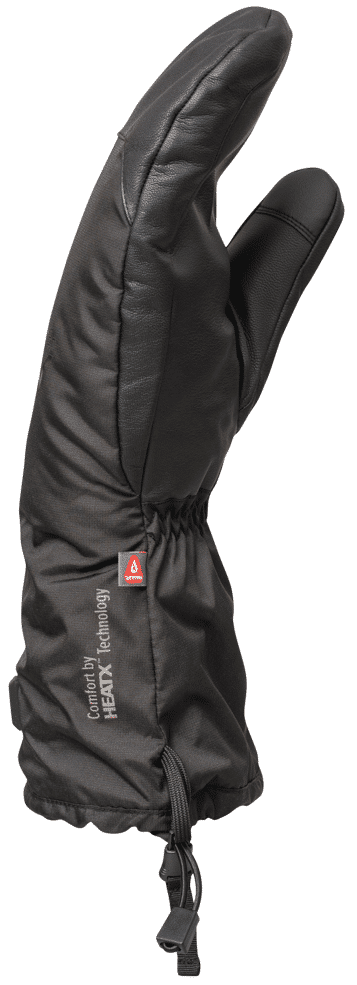 HeatX_Heated_Blizzard_Mittens_Black_c.png