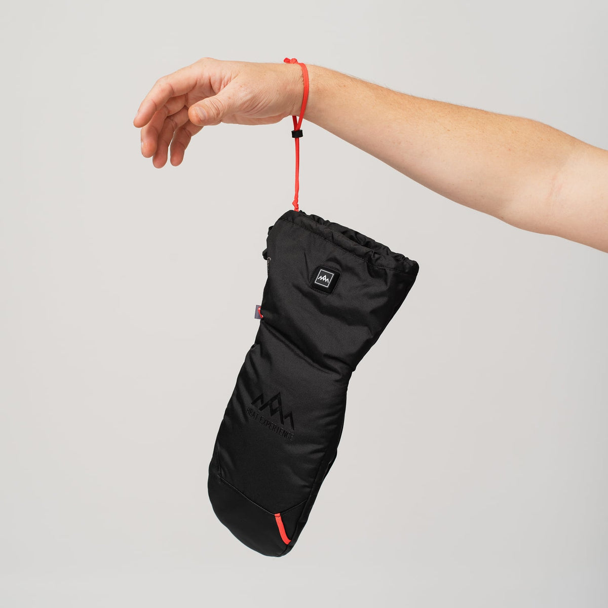 HeatX_Heated_Blizzard_Mittens_Black_d.jpeg