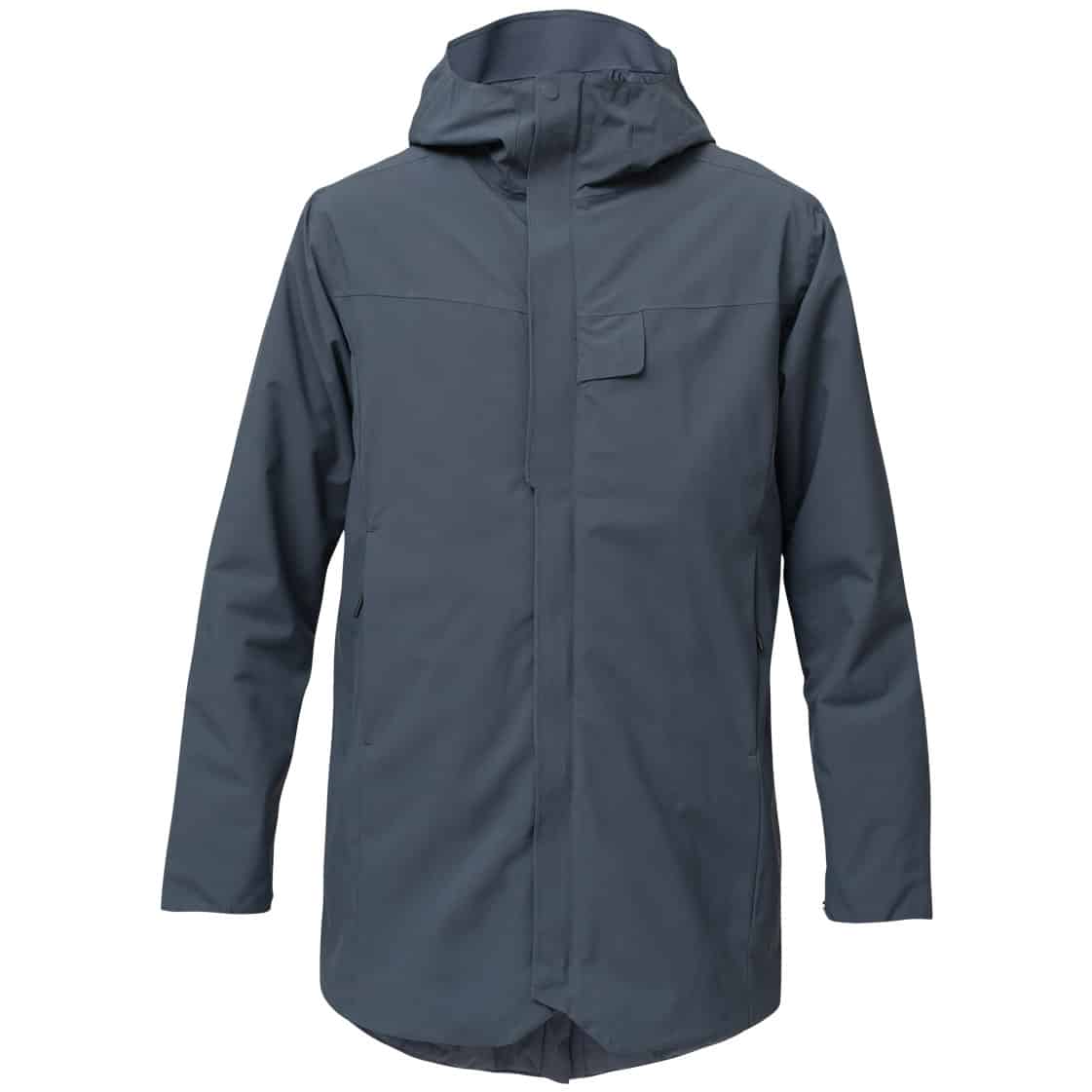 heatx-oslo-coat-men-navy