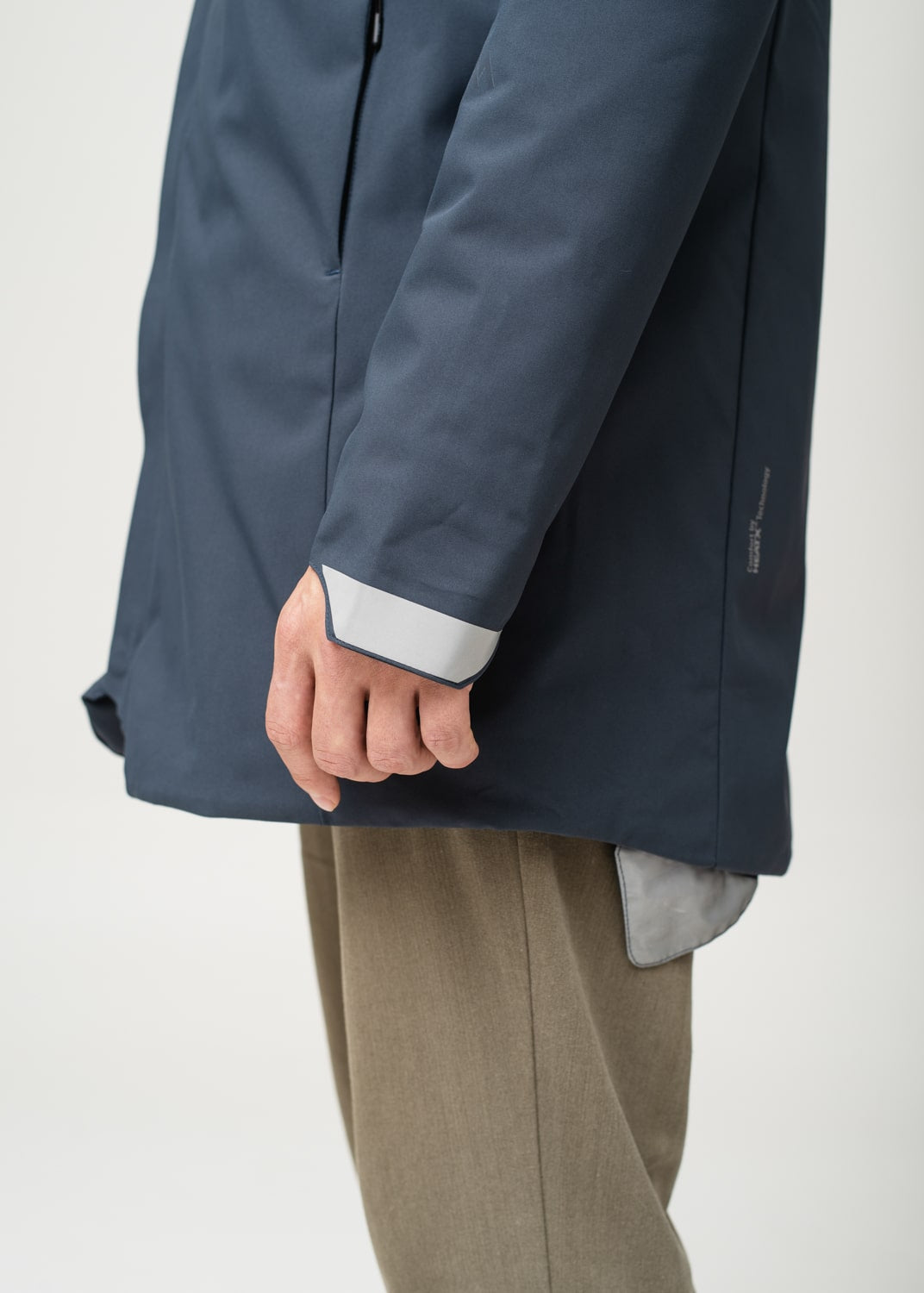 HeatX_Heated_Oslo_Coat_Mens_Navy_e.jpeg