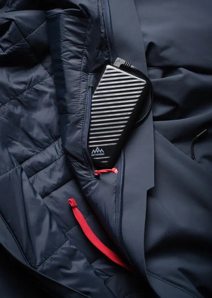 heatx_heated_oslo_coat_mens_navy_h.1024