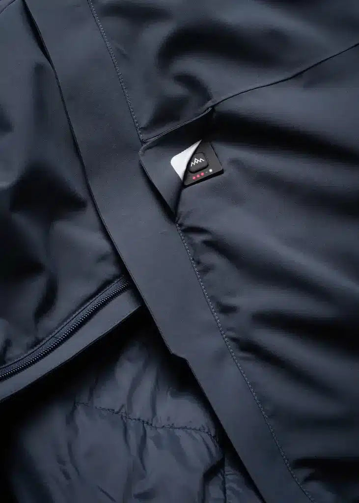 heatx_heated_oslo_coat_mens_navy_k.1024