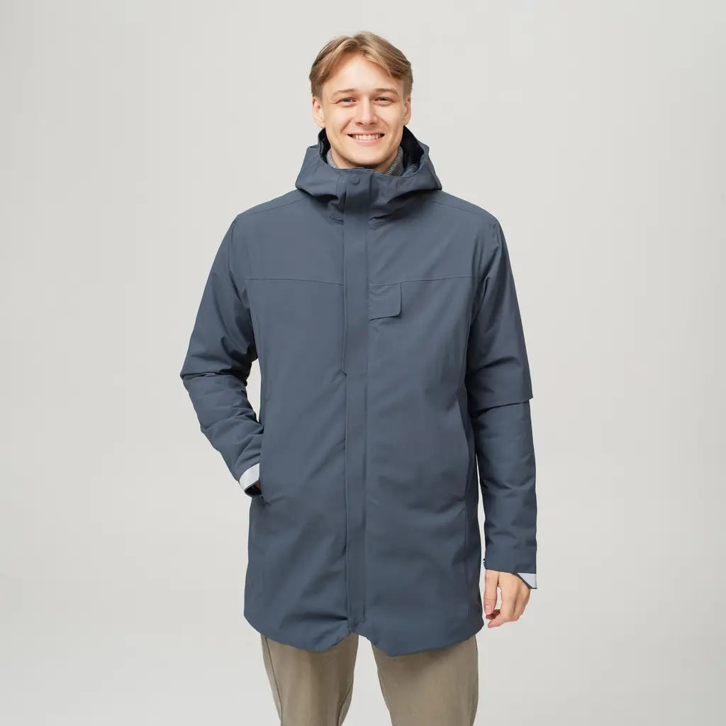 heatx_heated_oslo_coat_mens_navy_o.1024