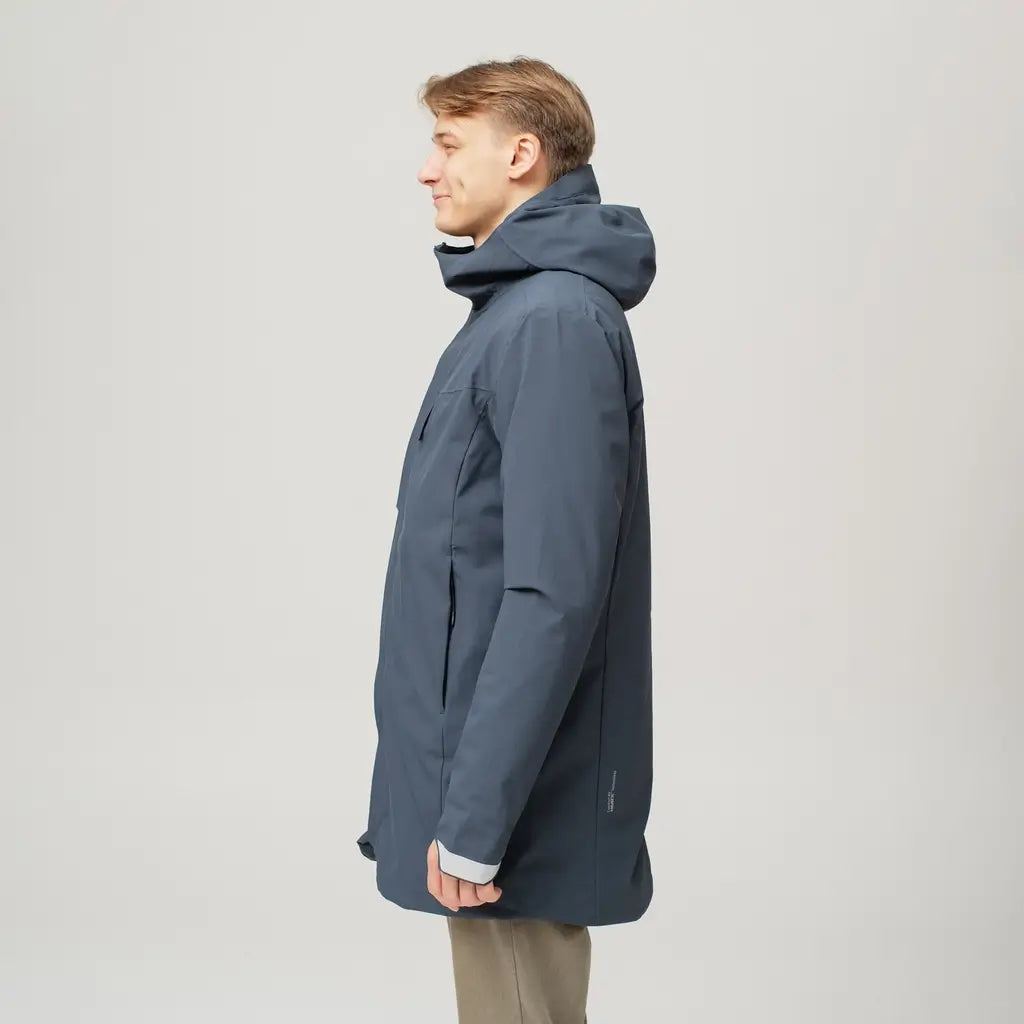 heatx_heated_oslo_coat_mens_navy_q.1024
