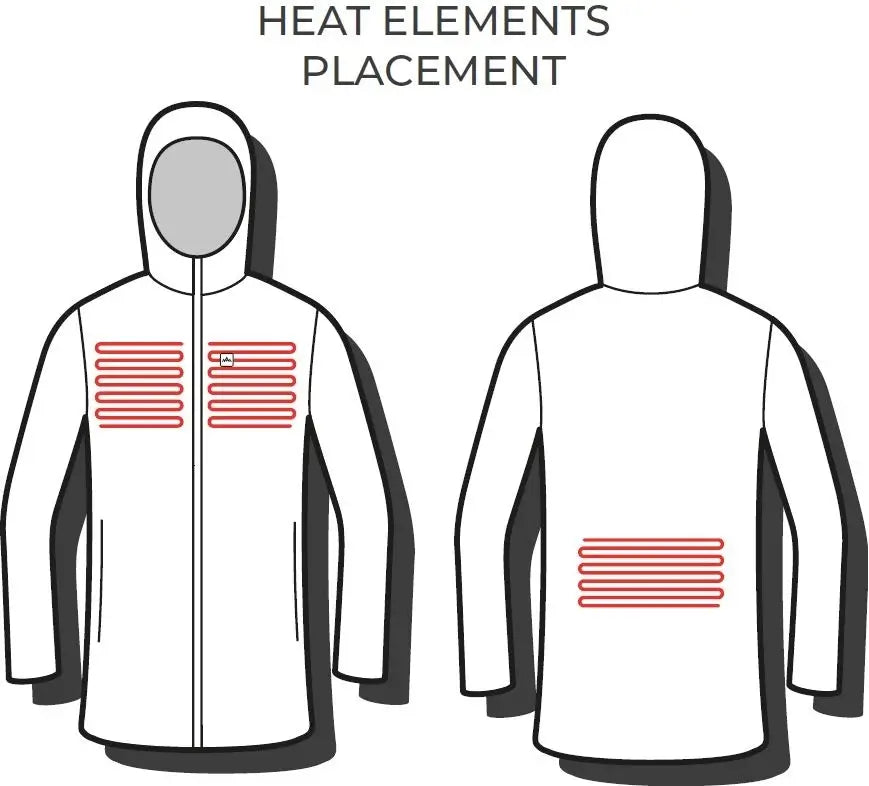 heatx_heated_oslo_coat_mens_navy_u.900