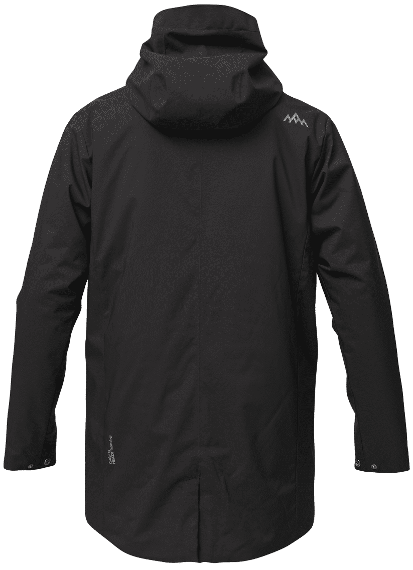 HeatX_Heated_Oslo_Coat_Mens_Black_c.png