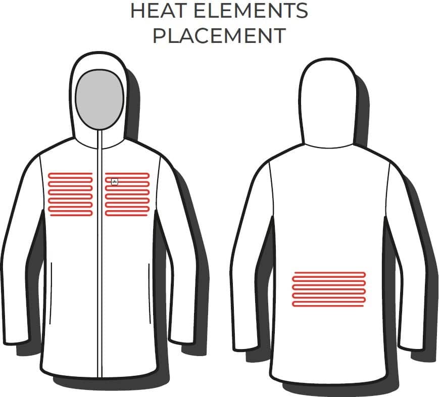 HeatX_Heated_Oslo_Coat_Mens_Black_u.jpg