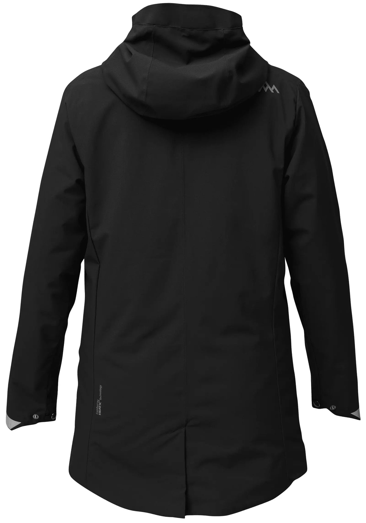HeatX_Heated_Oslo_Coat_Womens_Black_b.png