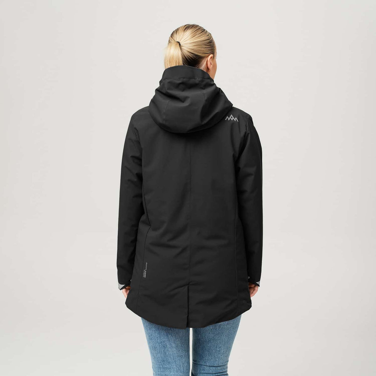HeatX_Heated_Oslo_Coat_Womens_Black_d.jpg