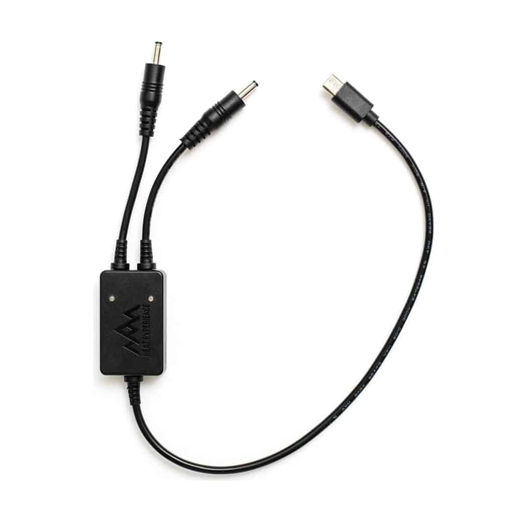 heatx-usbc-cable-for-glove-battery
