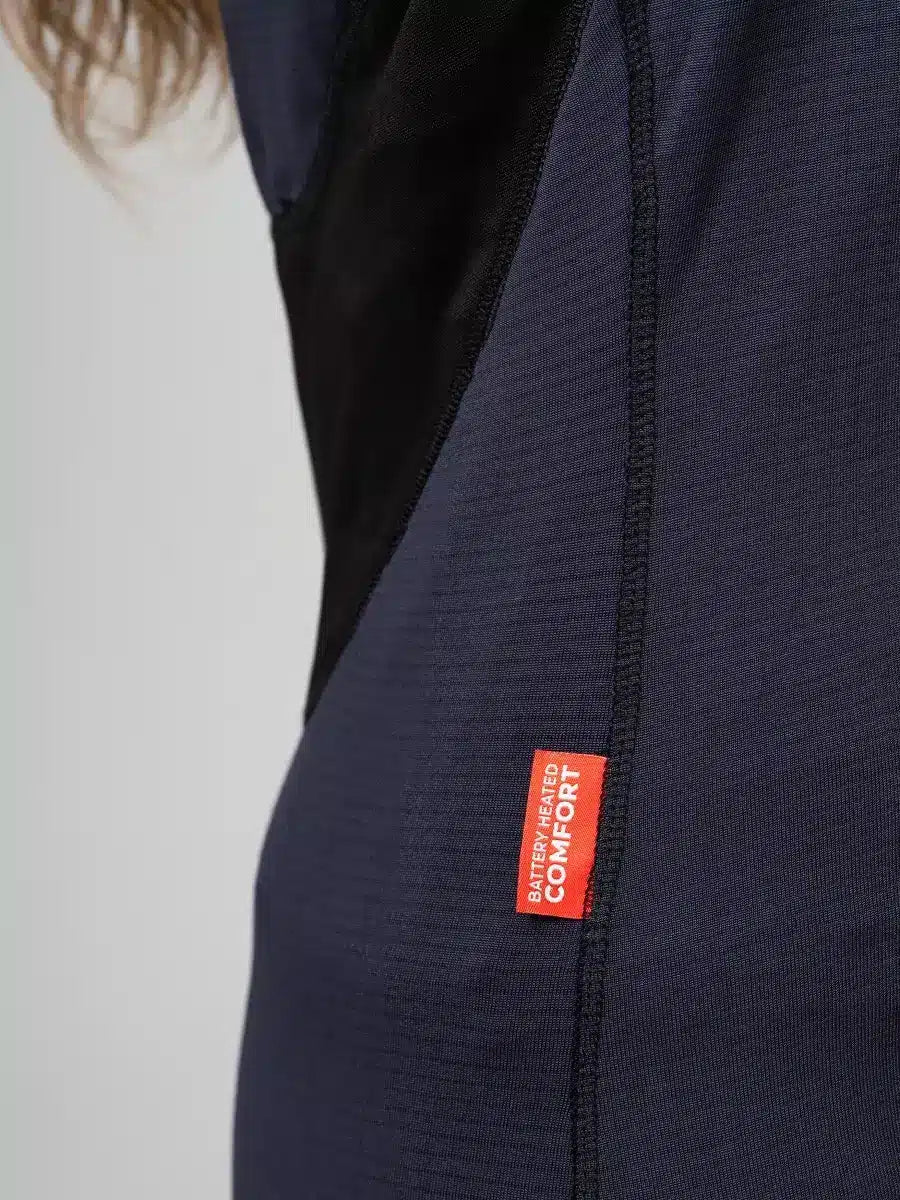 heatx_heated_inner_vest_navy-black_n.1200