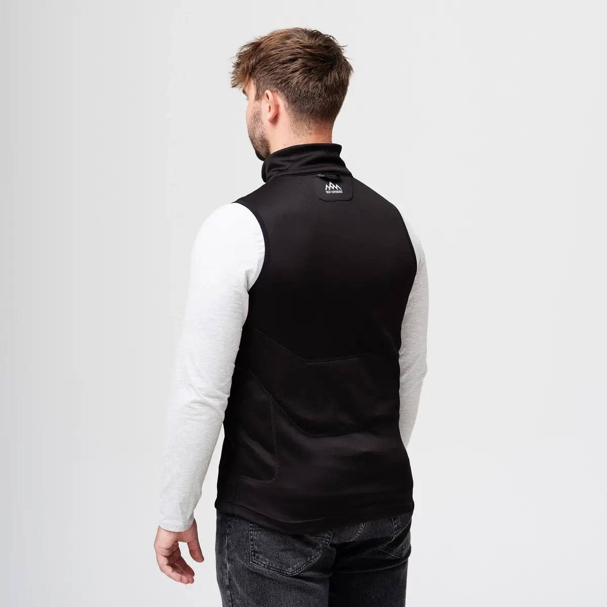 heatx_heated_fleece_vest_mens_black_e.1200