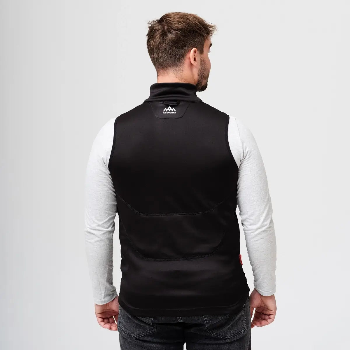 heatx_heated_fleece_vest_mens_black_f.1200