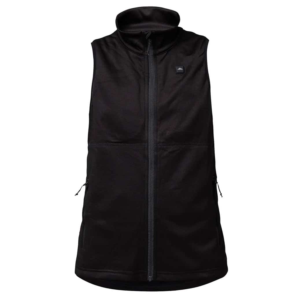 heatx-fleece-vest-womens-black