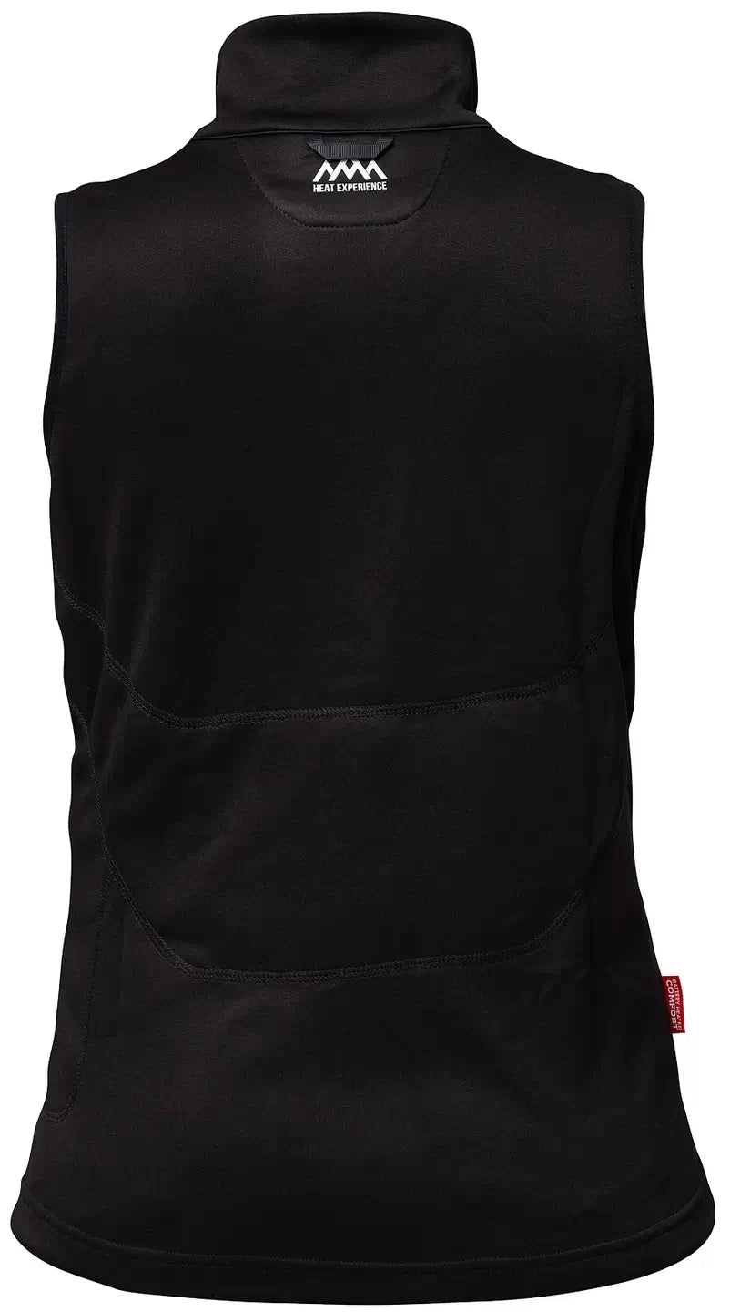 heatx_heated_fleece_vest_womens_black_2.1440