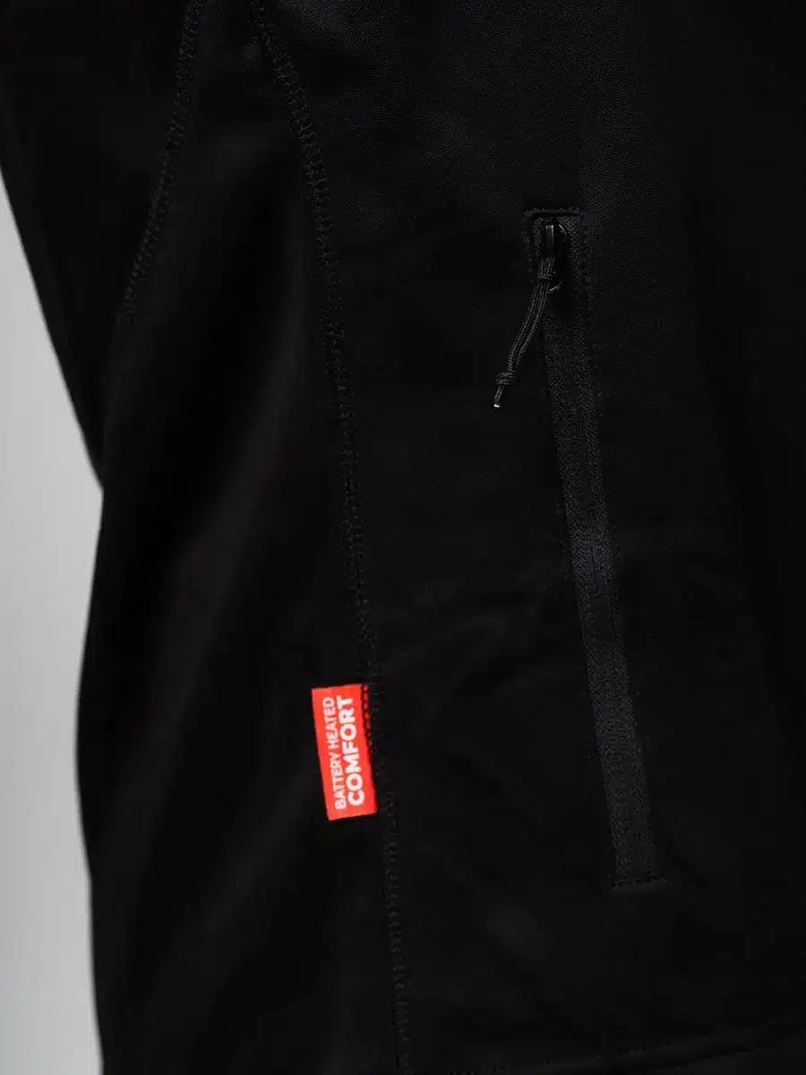 heatx_heated_fleece_vest_womens_black_4.1200