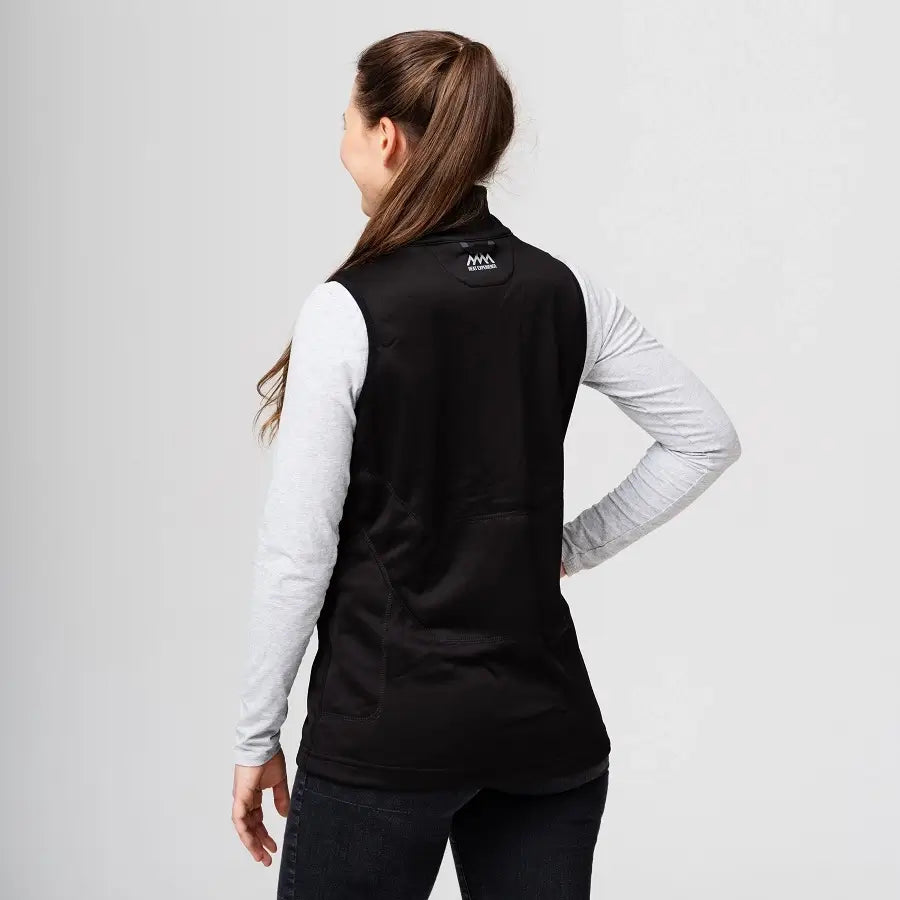 heatx_heated_fleece_vest_womens_black_9.900