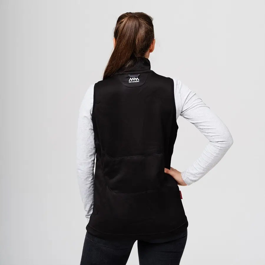 heatx_heated_fleece_vest_womens_black_9a.900