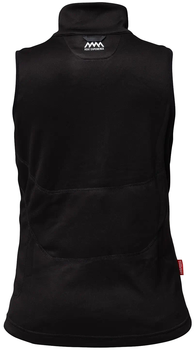 heatx_heated_fleece_vest_womens_black_b.1440