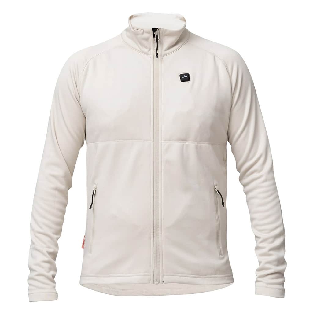 heatx-heated-fleece-sweater-mens-sand