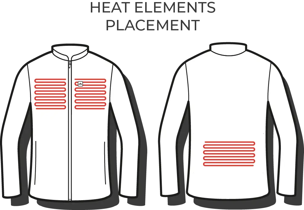 heatx_heated_fleece_sweater_mens_black_9e.1024