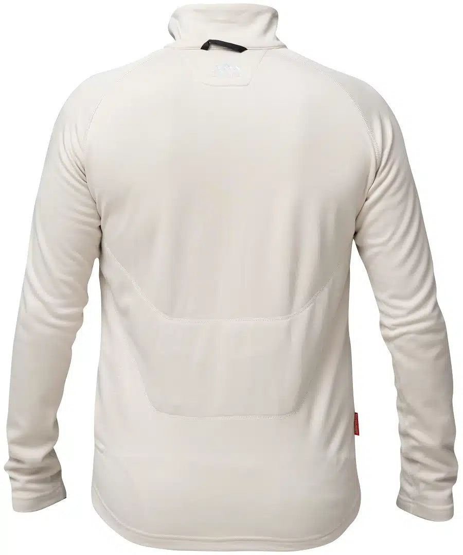 heatx_heated_fleece_sweater_mens_sand_2.1200