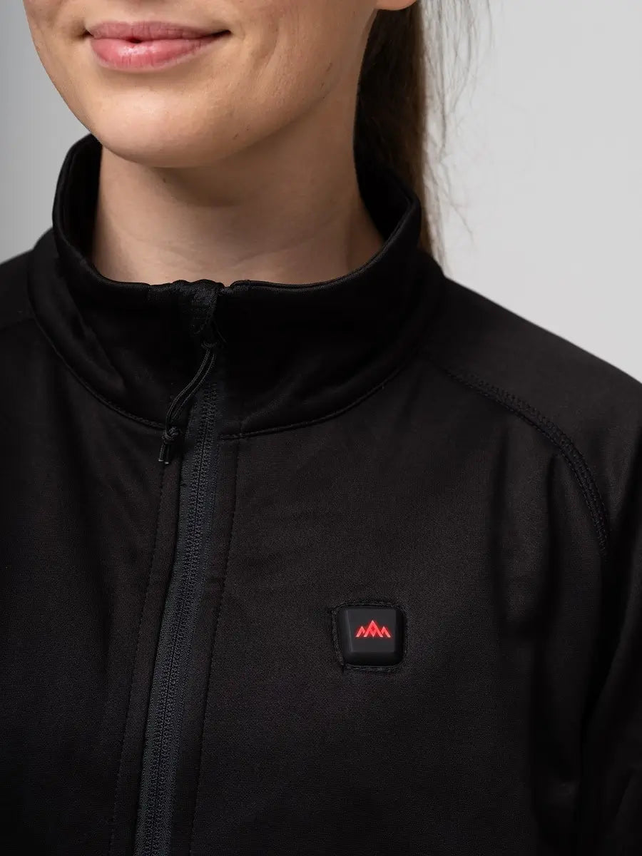 heatx_heated_fleece_sweater_womens_black_3.1200